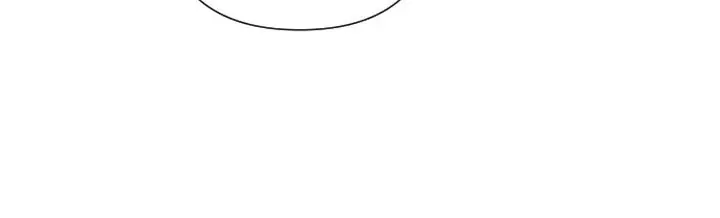 Kill My Husband Chapter 10 page 19