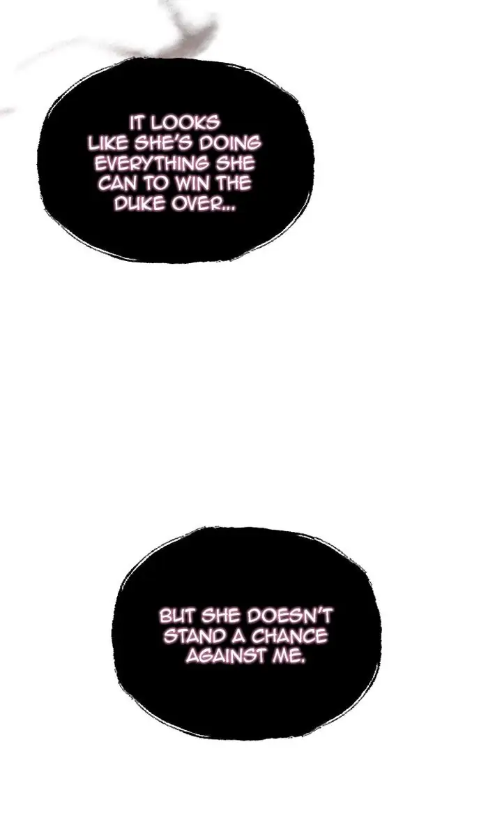 Kill My Husband Chapter 10 page 8