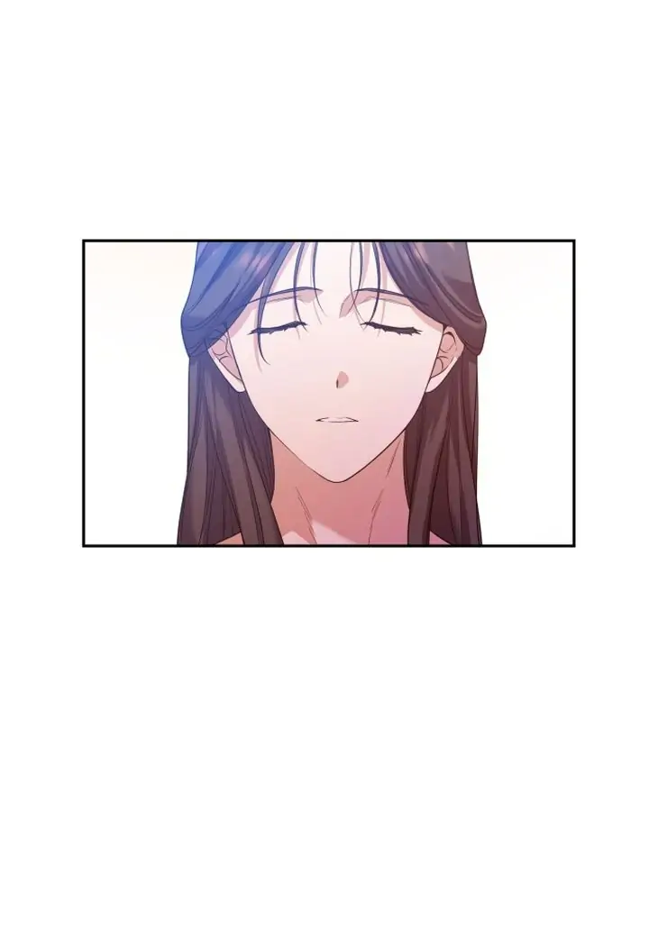 Kill My Husband Chapter 11 page 20