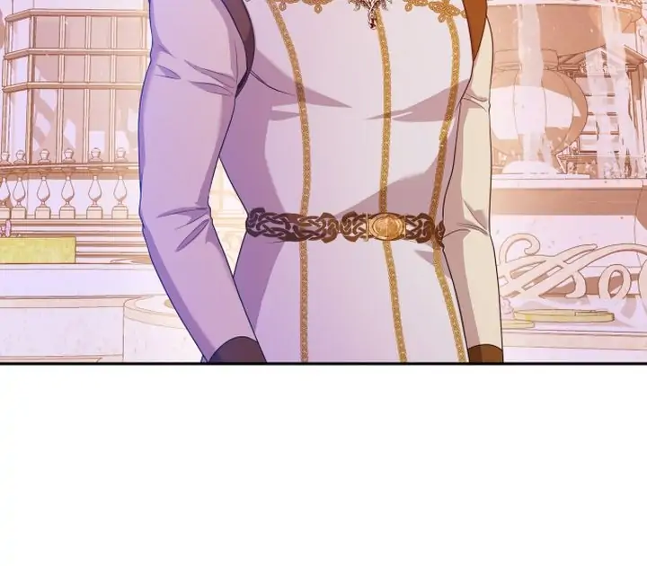 Kill My Husband Chapter 11 page 24