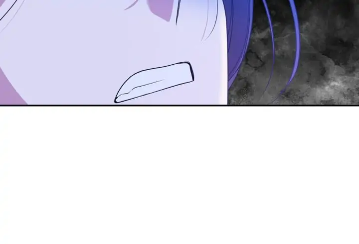 Kill My Husband Chapter 11 page 4