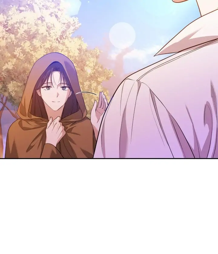 Kill My Husband Chapter 12 page 15