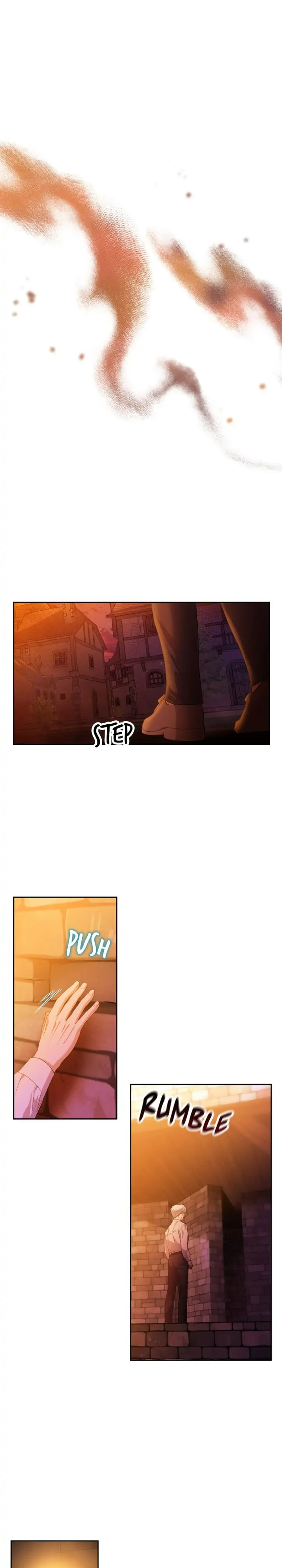 Kill My Husband Chapter 14 page 3