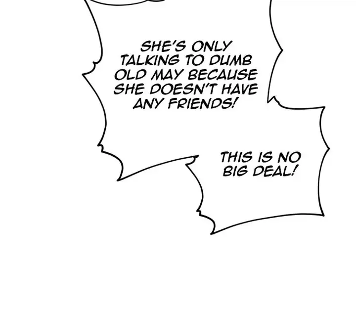 Kill My Husband Chapter 16 page 17
