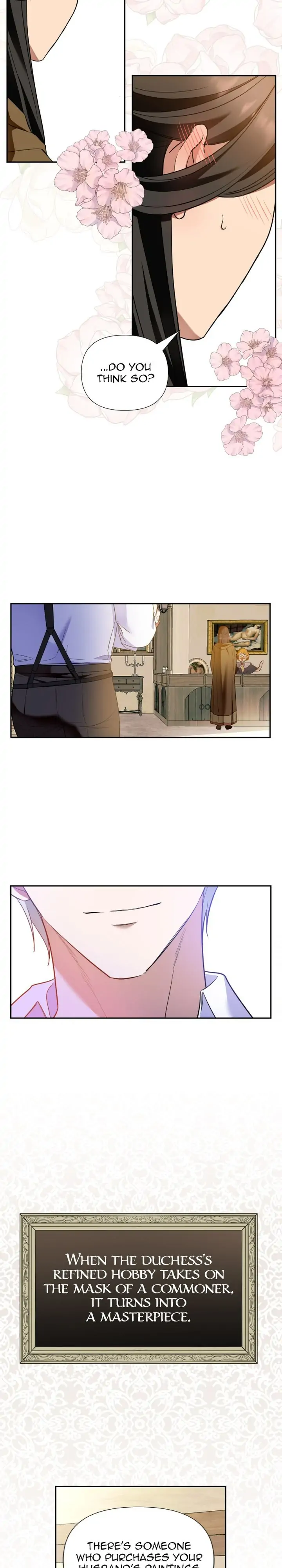 Kill My Husband Chapter 2 page 26