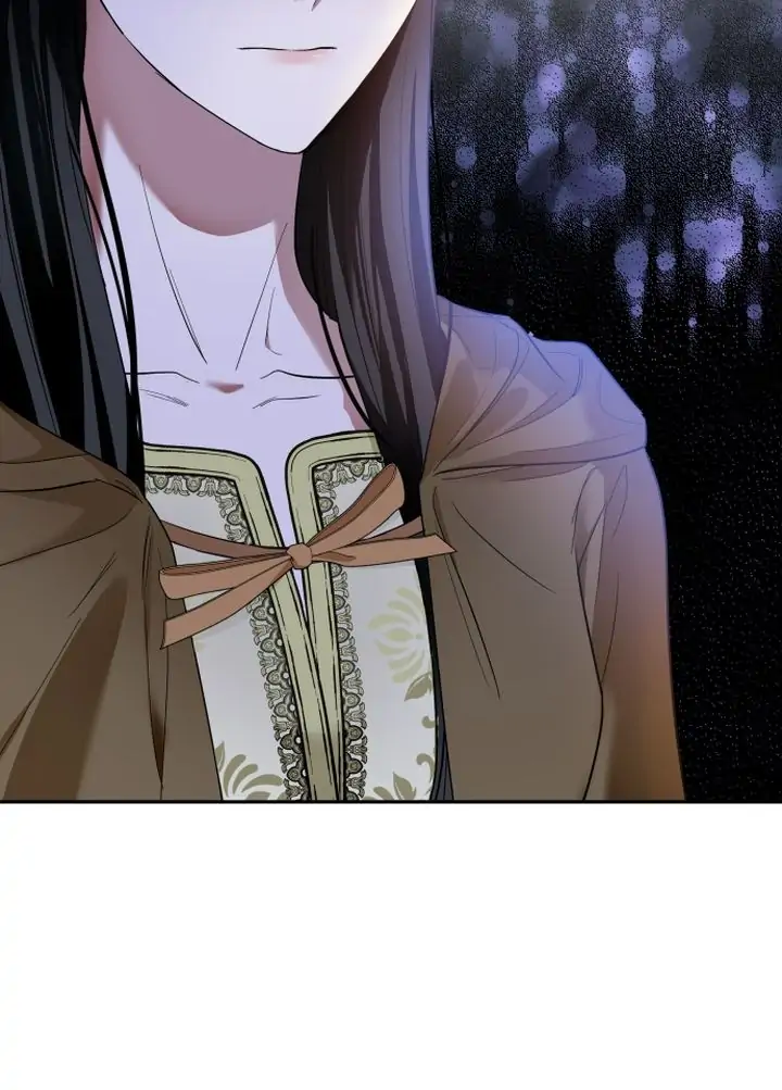Kill My Husband Chapter 2 page 31