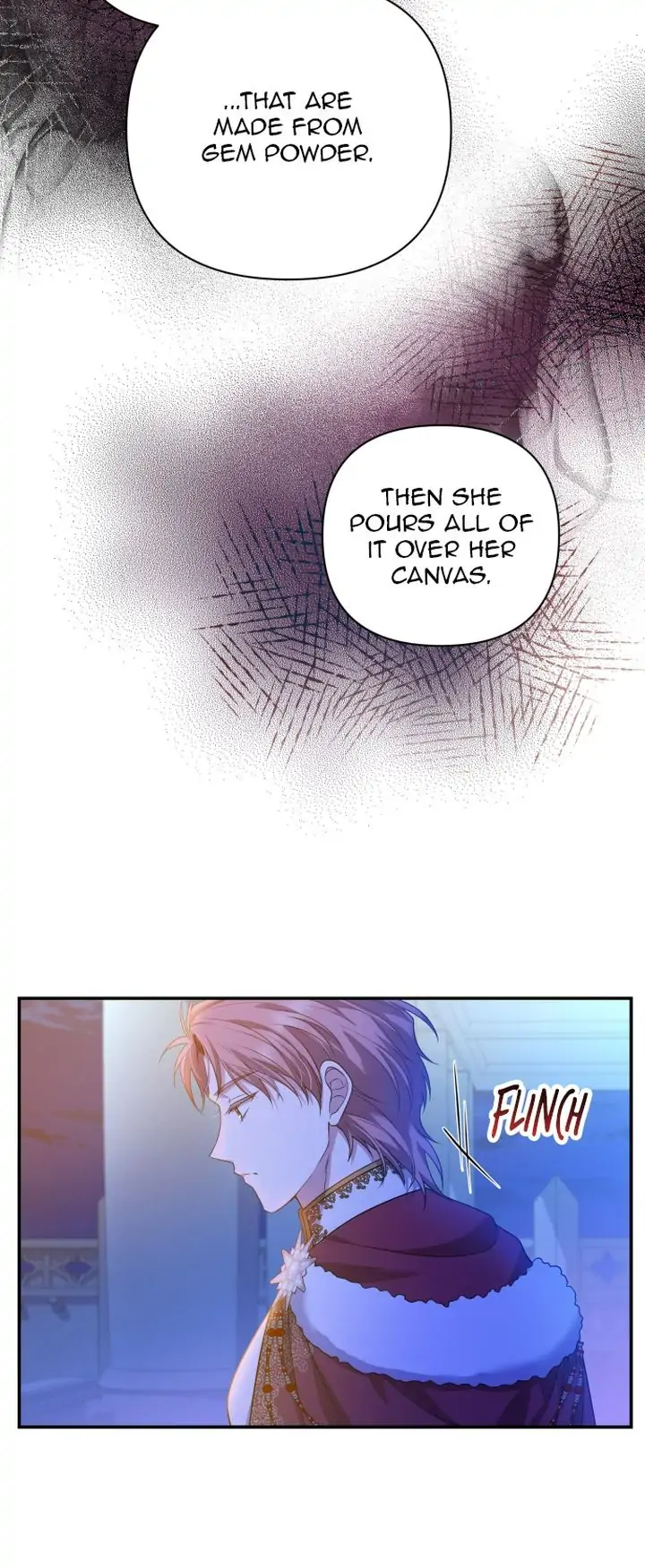 Kill My Husband Chapter 20 page 11