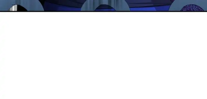 Kill My Husband Chapter 20 page 13