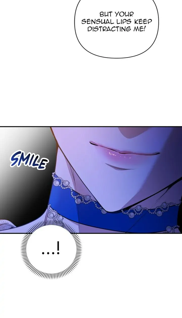 Kill My Husband Chapter 20 page 18