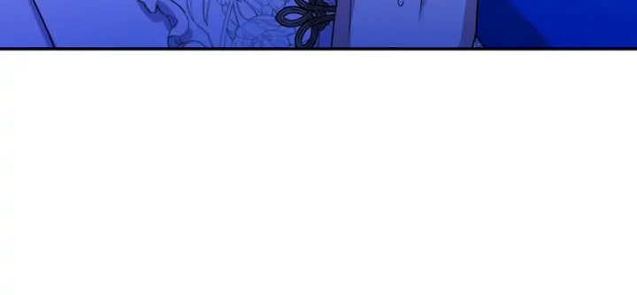 Kill My Husband Chapter 20 page 20