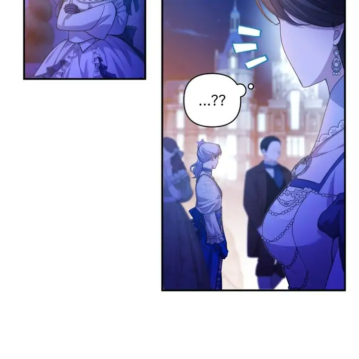 Kill My Husband Chapter 20 page 29