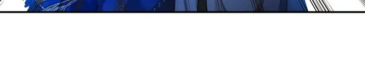 Kill My Husband Chapter 20 page 4