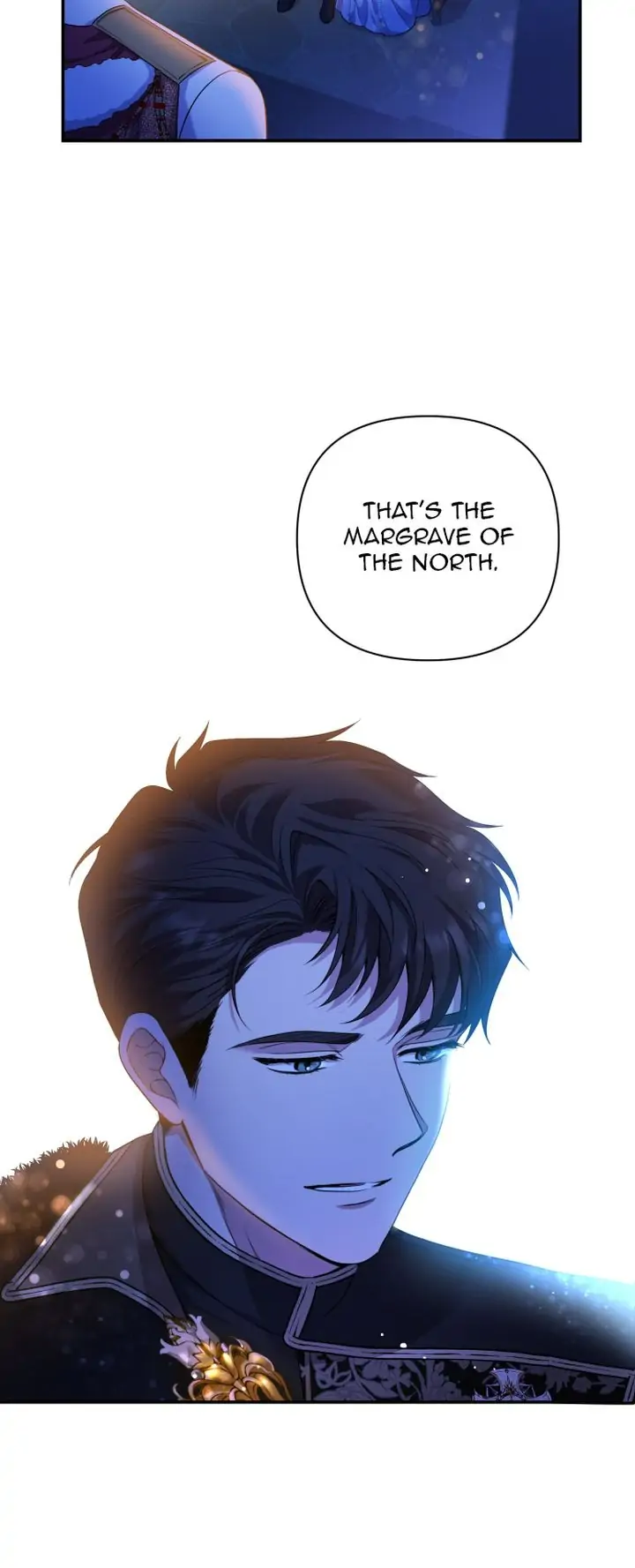 Kill My Husband Chapter 20 page 8