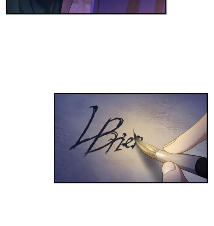 Kill My Husband Chapter 22 page 10