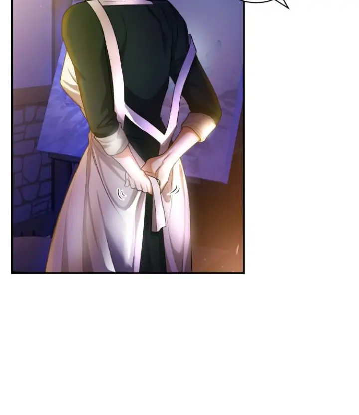 Kill My Husband Chapter 22 page 6