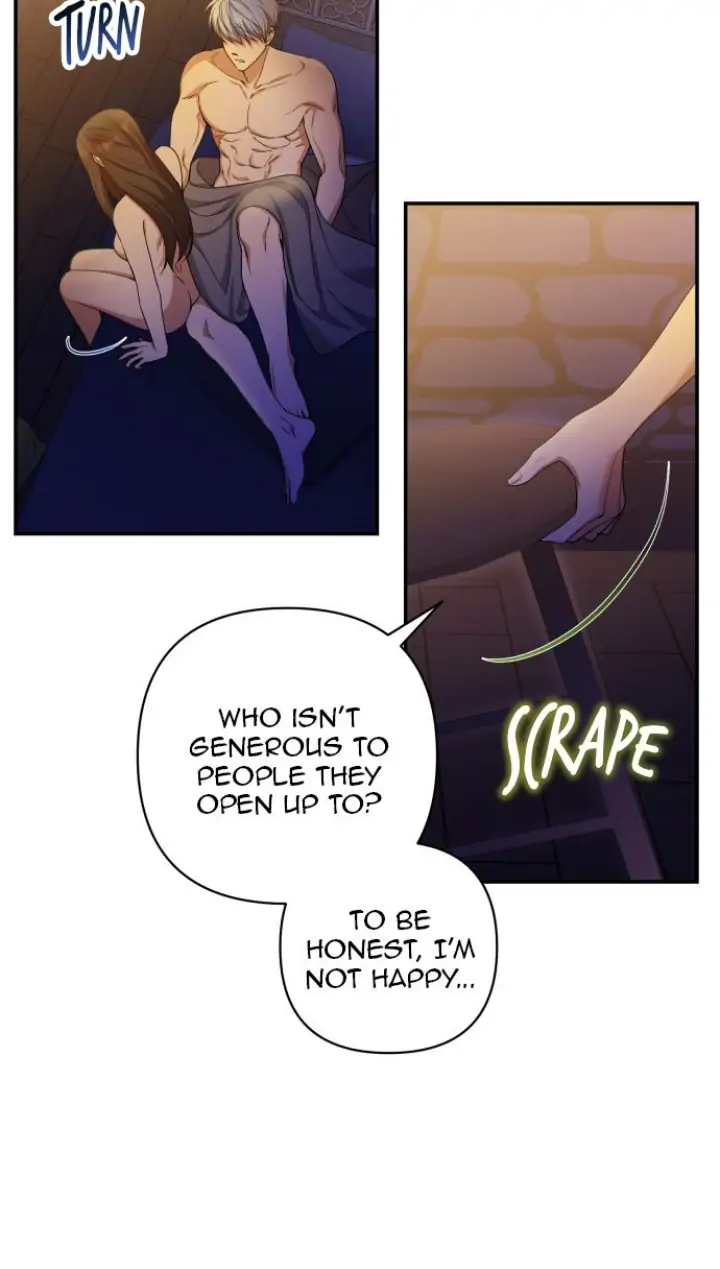 Kill My Husband Chapter 23 page 13