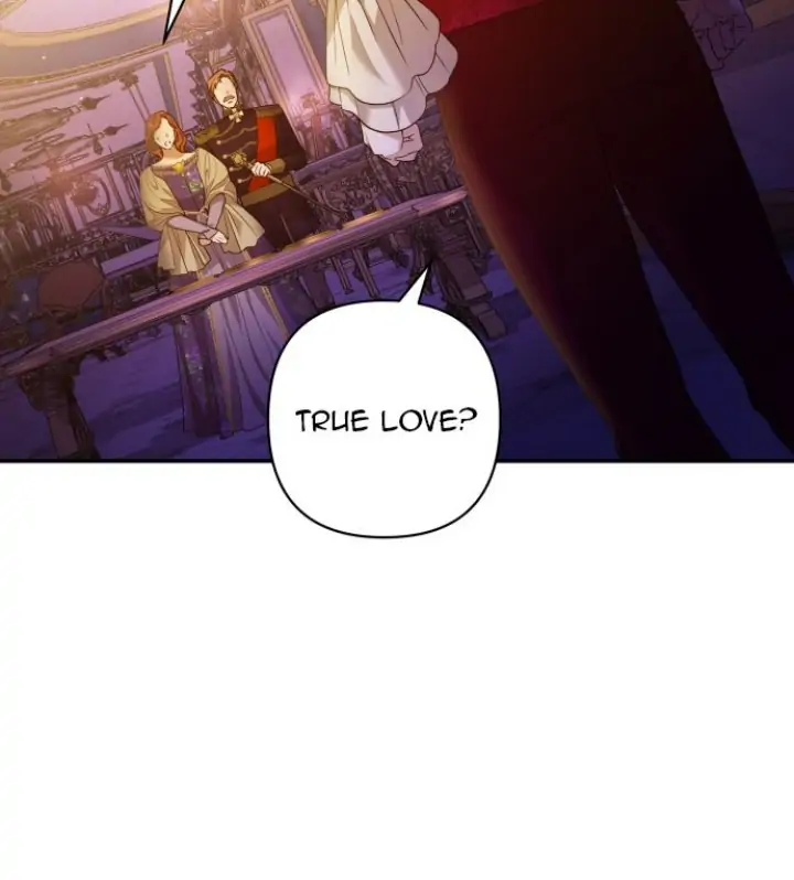 Kill My Husband Chapter 23 page 20