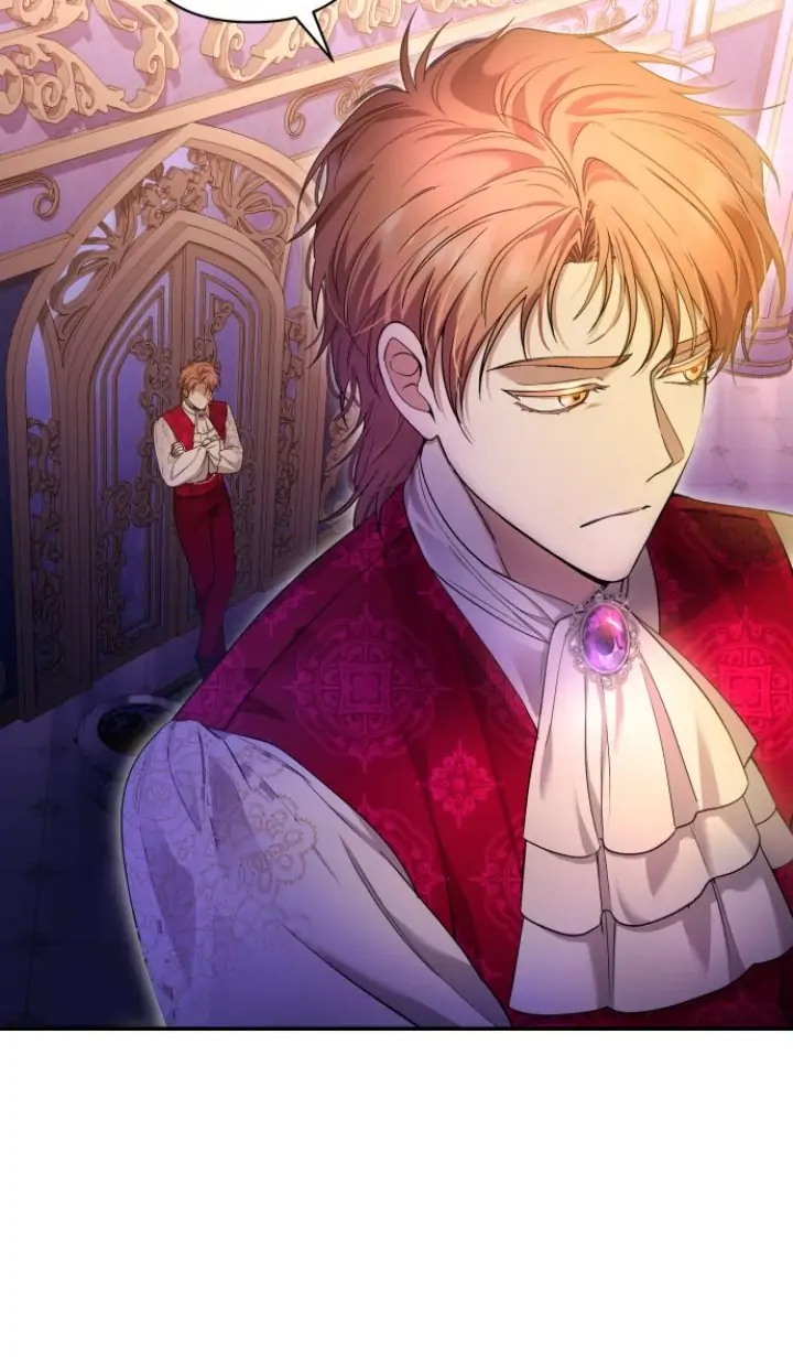 Kill My Husband Chapter 23 page 24