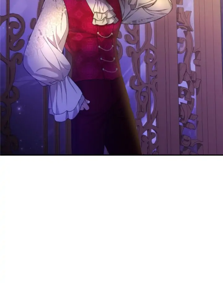 Kill My Husband Chapter 23 page 27