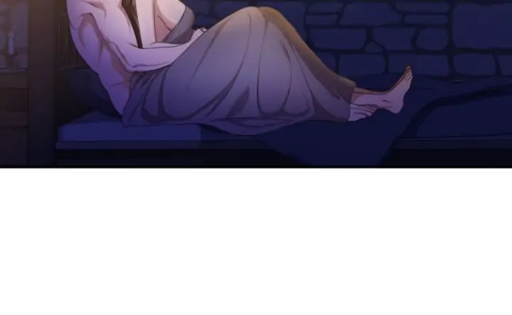Kill My Husband Chapter 23 page 5
