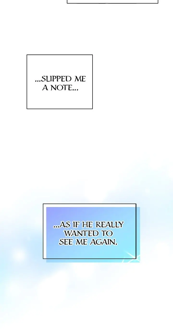 Kill My Husband Chapter 3 page 17