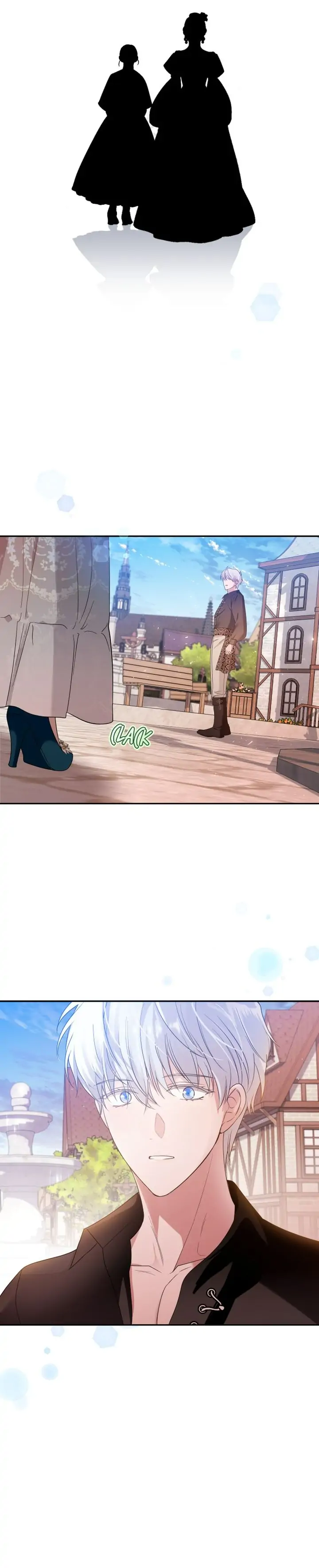 Kill My Husband Chapter 3 page 29