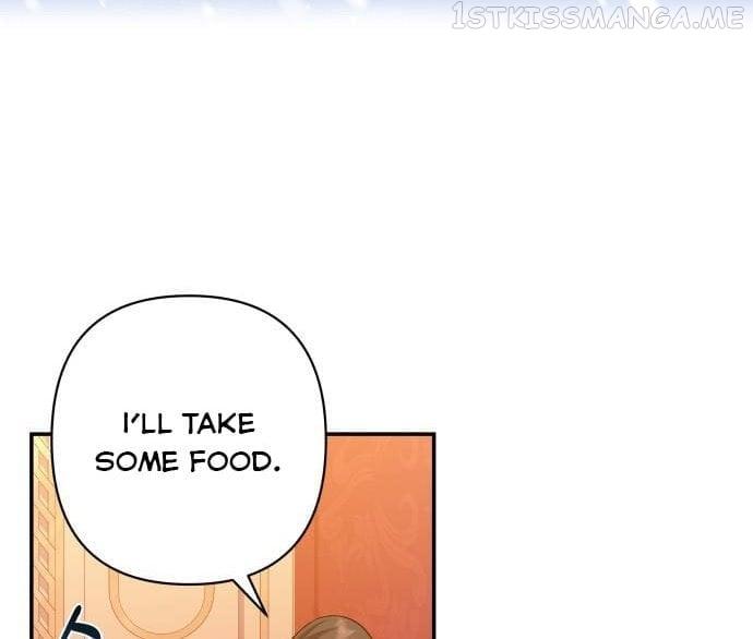 Kill My Husband Chapter 30 page 29