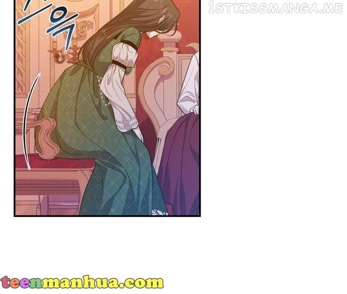Kill My Husband Chapter 30 page 30