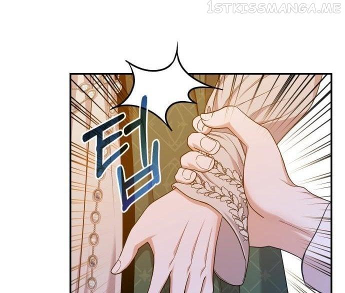 Kill My Husband Chapter 30 page 31