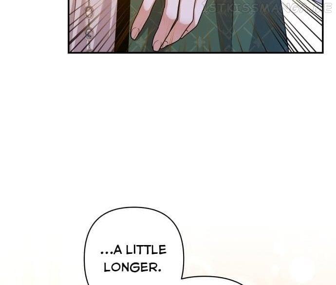 Kill My Husband Chapter 30 page 32