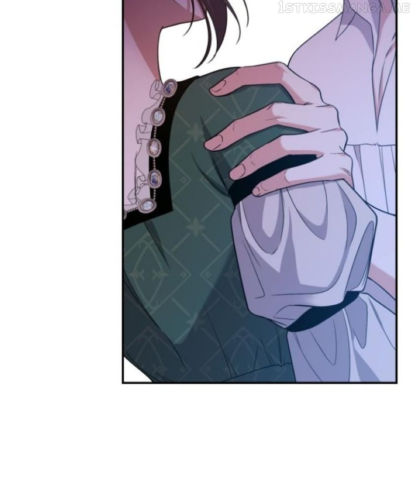 Kill My Husband Chapter 31 page 20