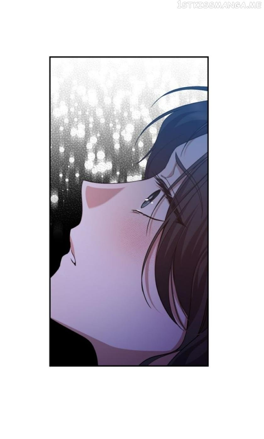 Kill My Husband Chapter 31 page 25