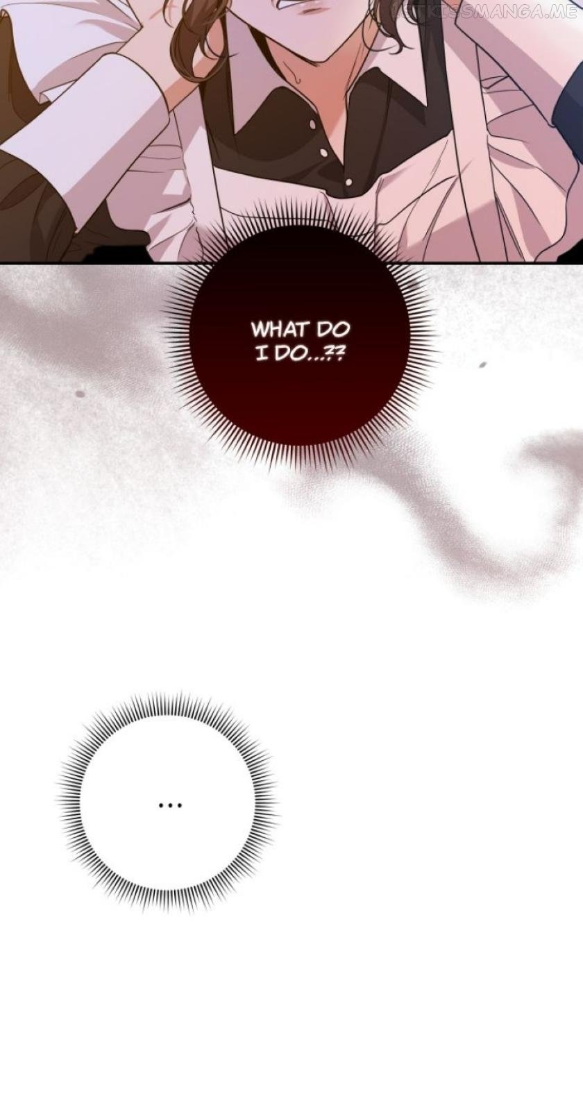Kill My Husband Chapter 31 page 3