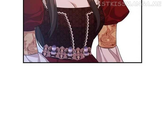 Kill My Husband Chapter 34 page 2