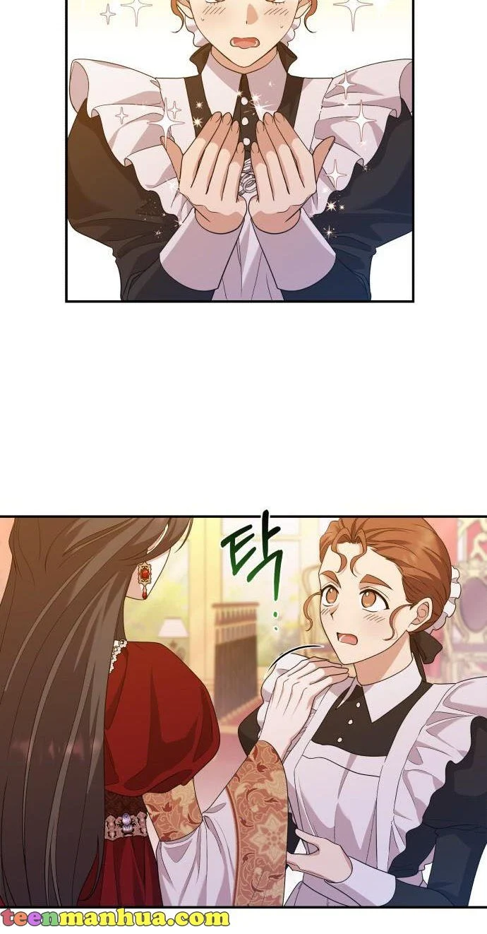 Kill My Husband Chapter 34 page 30