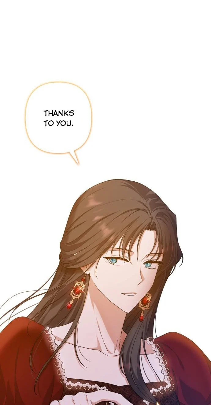 Kill My Husband Chapter 34 page 31