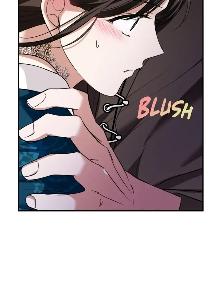 Kill My Husband Chapter 4 page 9