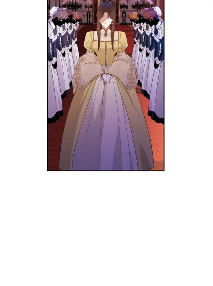 Kill My Husband Chapter 4 page 19