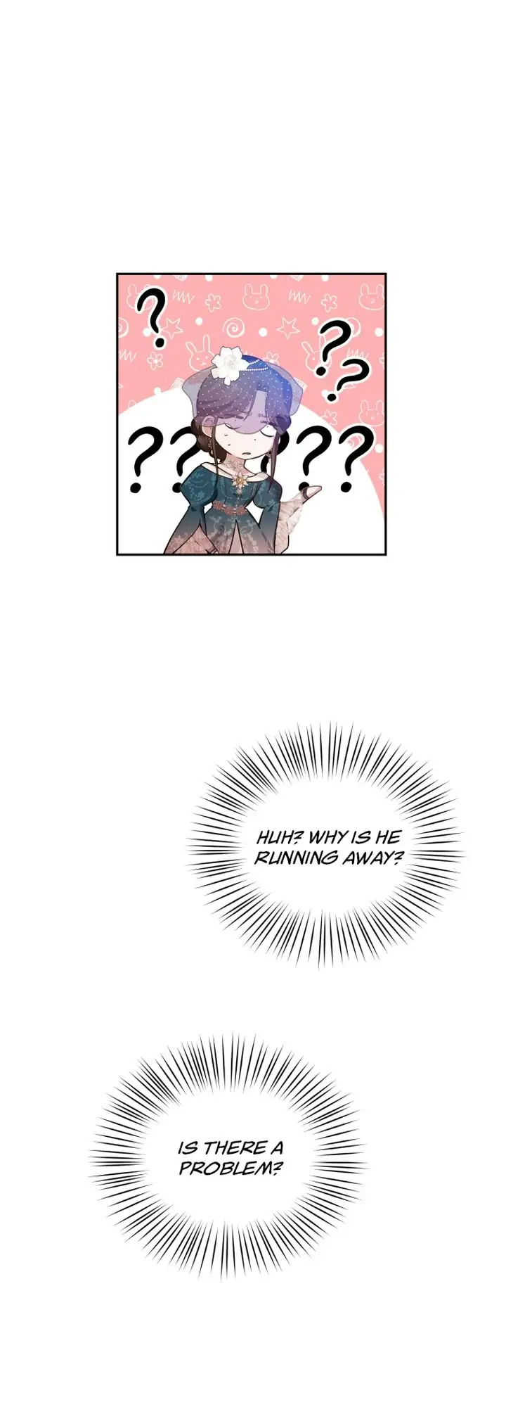 Kill My Husband Chapter 4 page 6