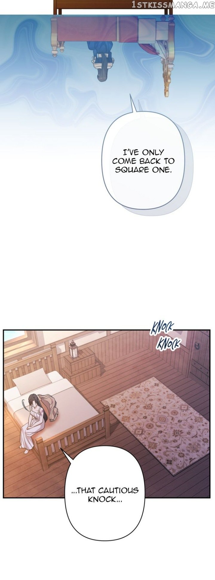 Kill My Husband Chapter 44 page 5