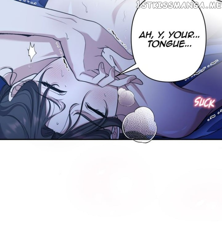 Kill My Husband Chapter 47 page 11