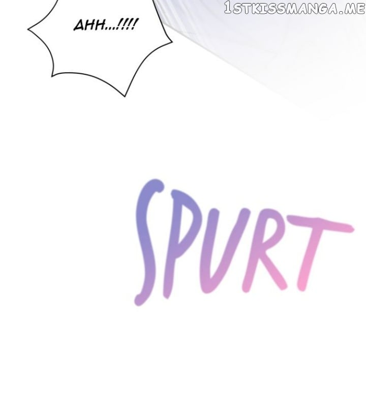Kill My Husband Chapter 47 page 19