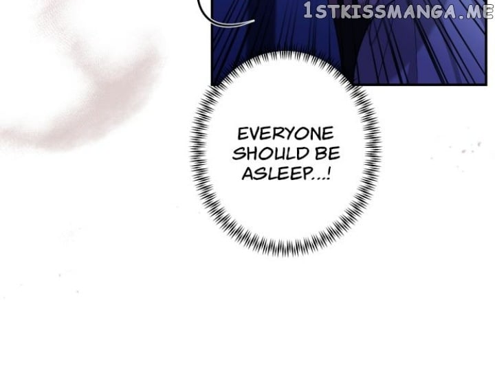 Kill My Husband Chapter 47 page 27