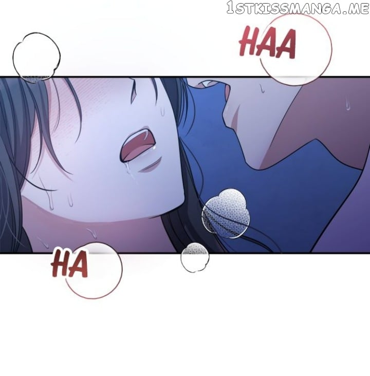 Kill My Husband Chapter 47 page 2