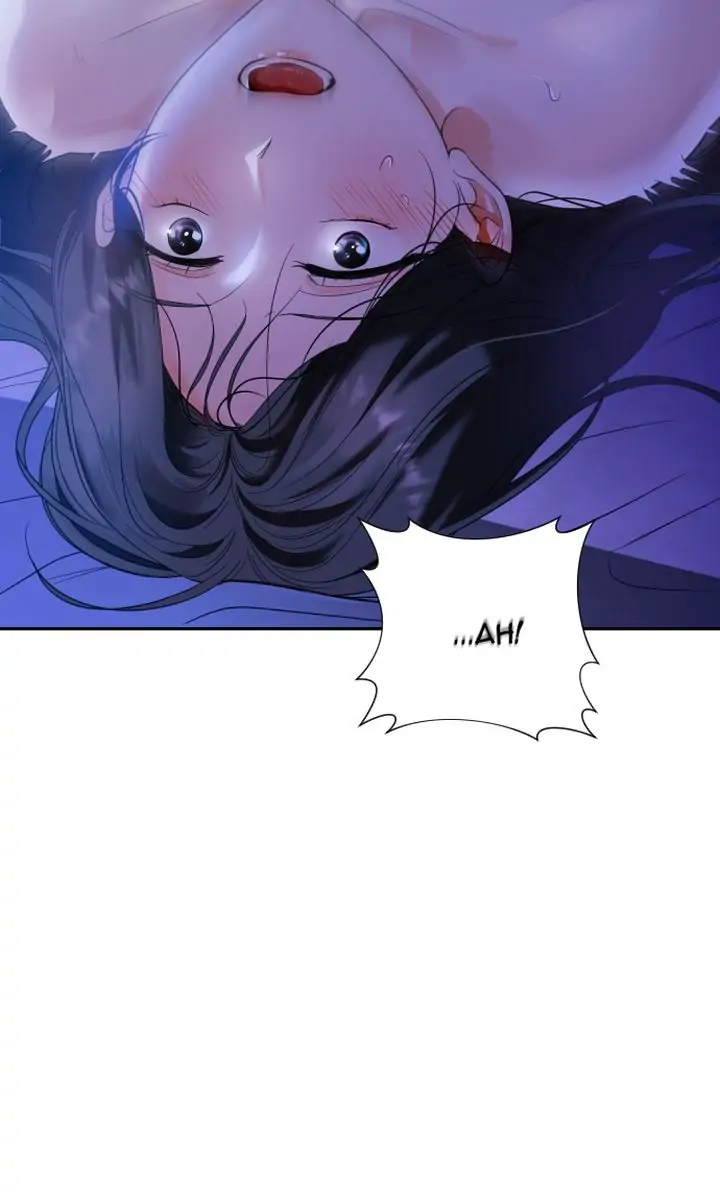 Kill My Husband Chapter 5 page 14