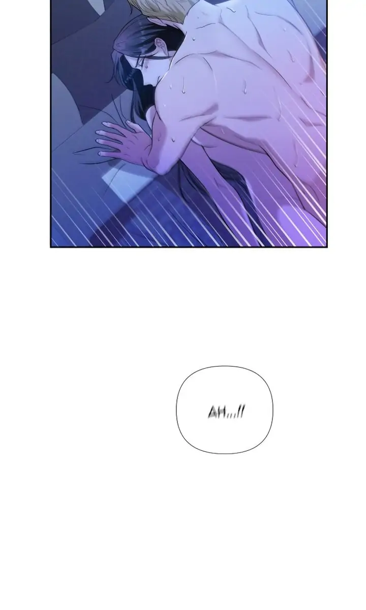 Kill My Husband Chapter 5 page 17