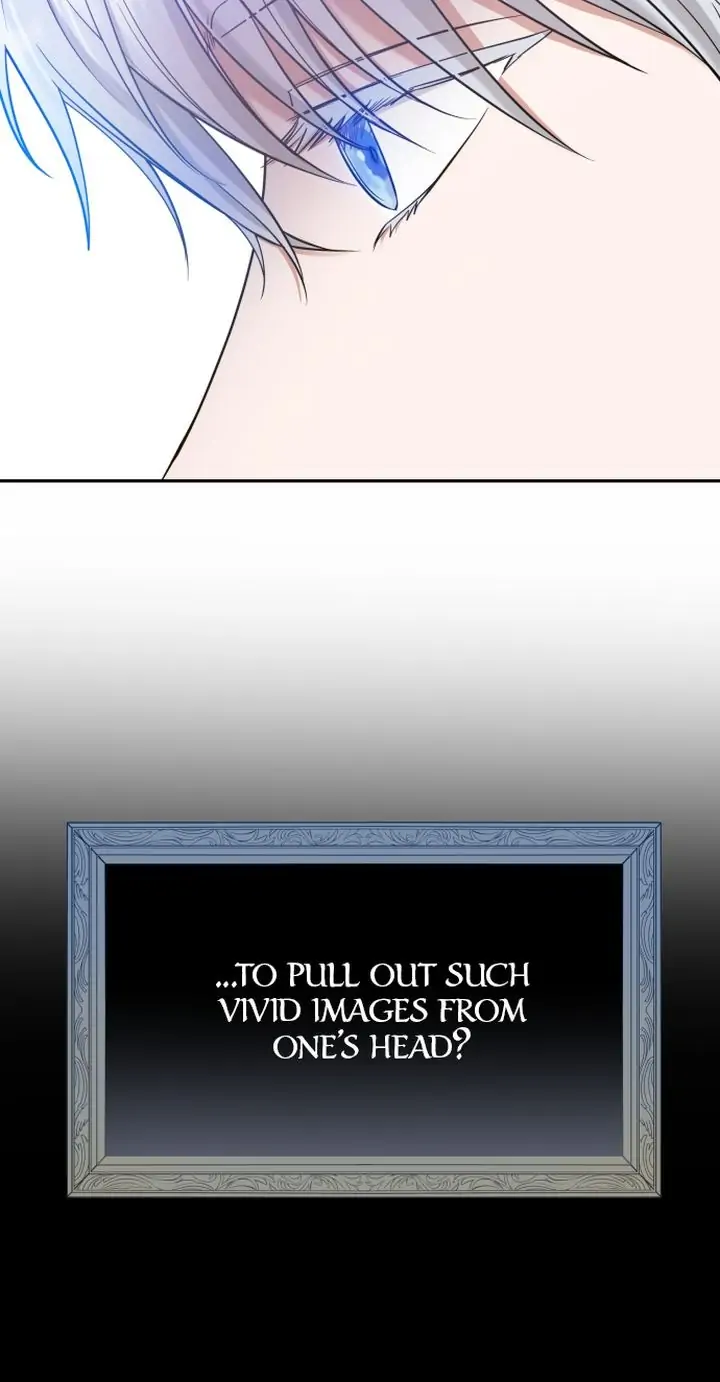 Kill My Husband Chapter 5 page 8