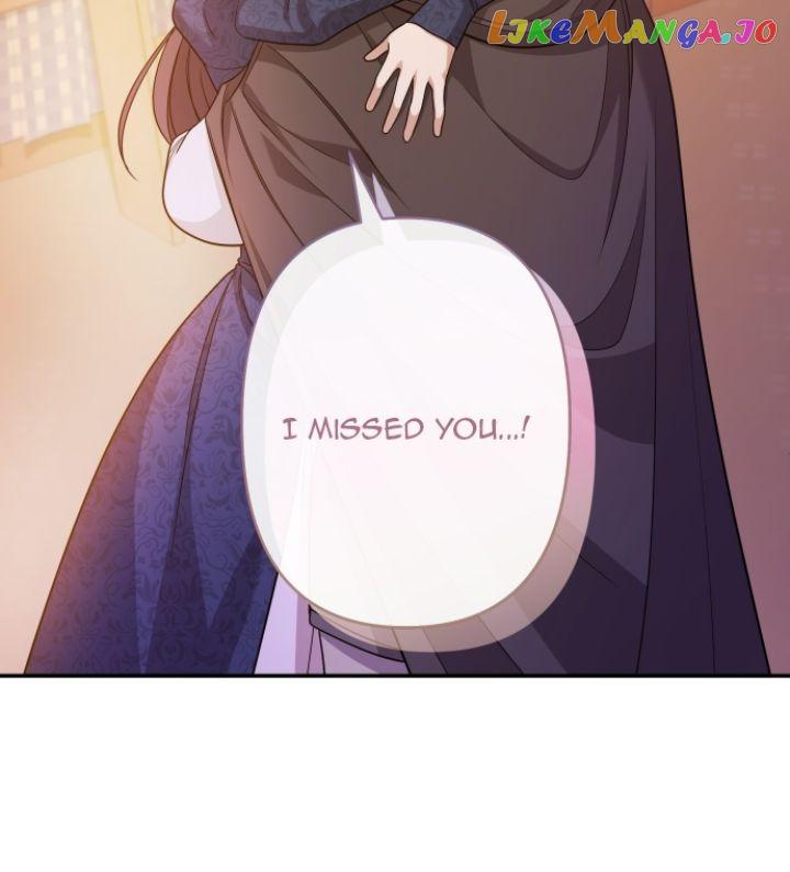 Kill My Husband Chapter 53 page 30