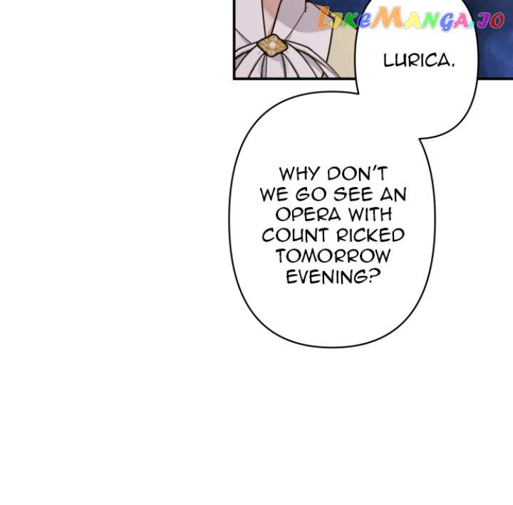 Kill My Husband Chapter 53 page 5