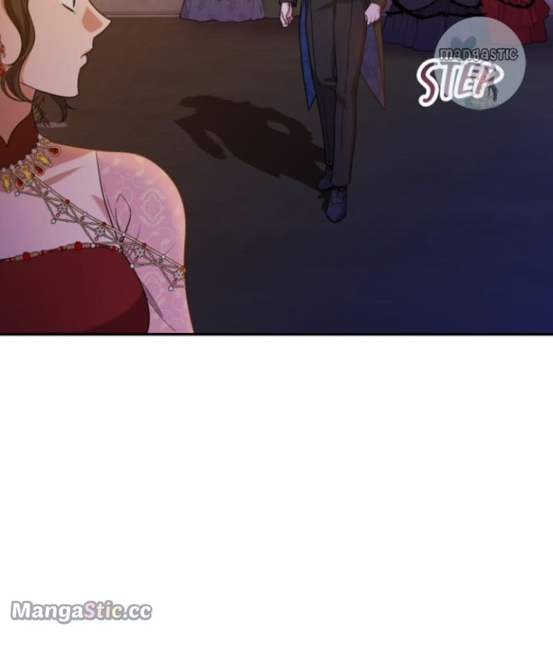 Kill My Husband Chapter 54 page 29